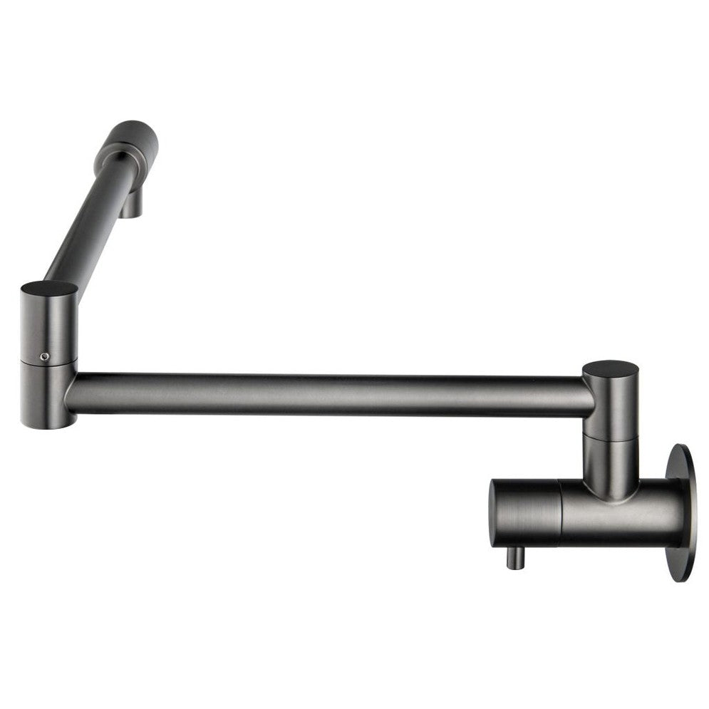 Bella Vista Mica Pot Filler