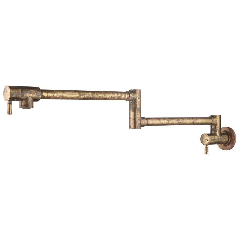 Bella Vista LVB Mica Pot Filler