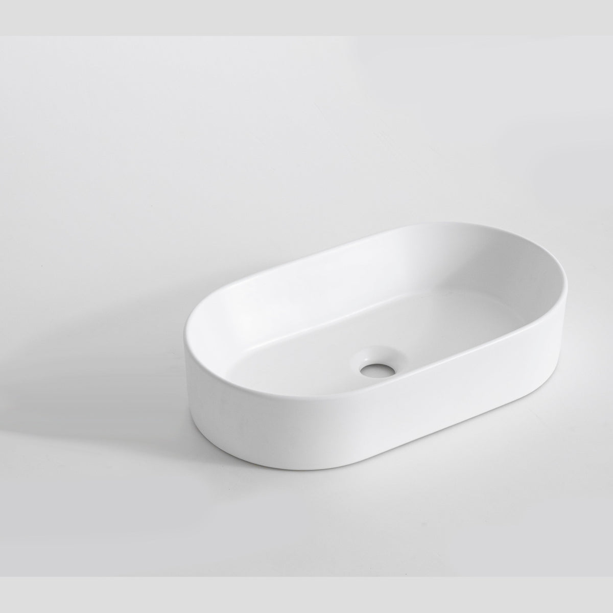 Pill-52-MW at Blue Bathware