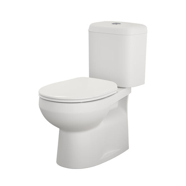 Stylus PRIMA CC 4S RH CISTERN