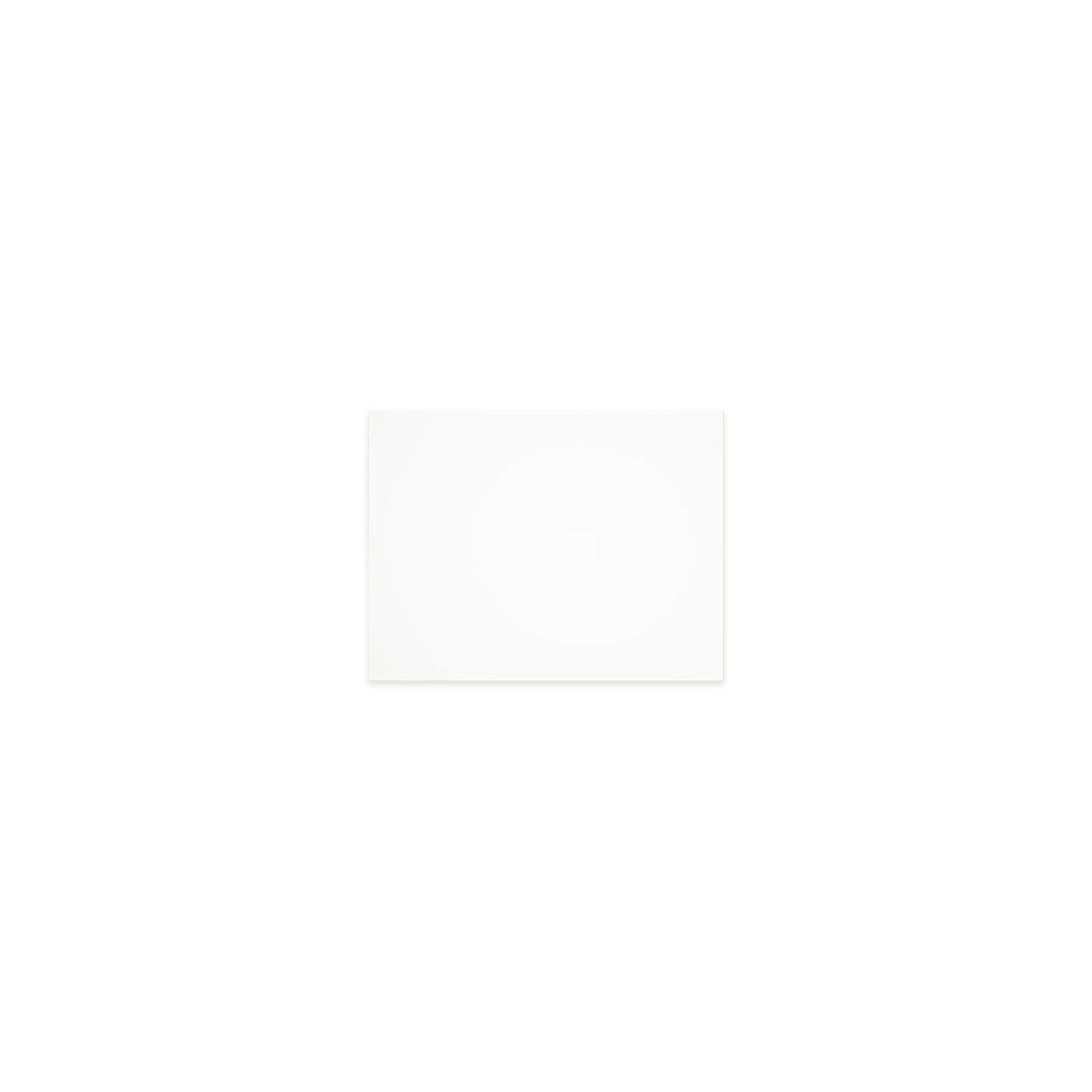 Fienza Solid Surface Vanity Top