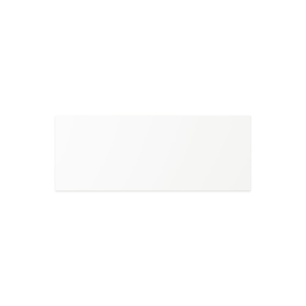 Fienza Solid Surface Vanity Top