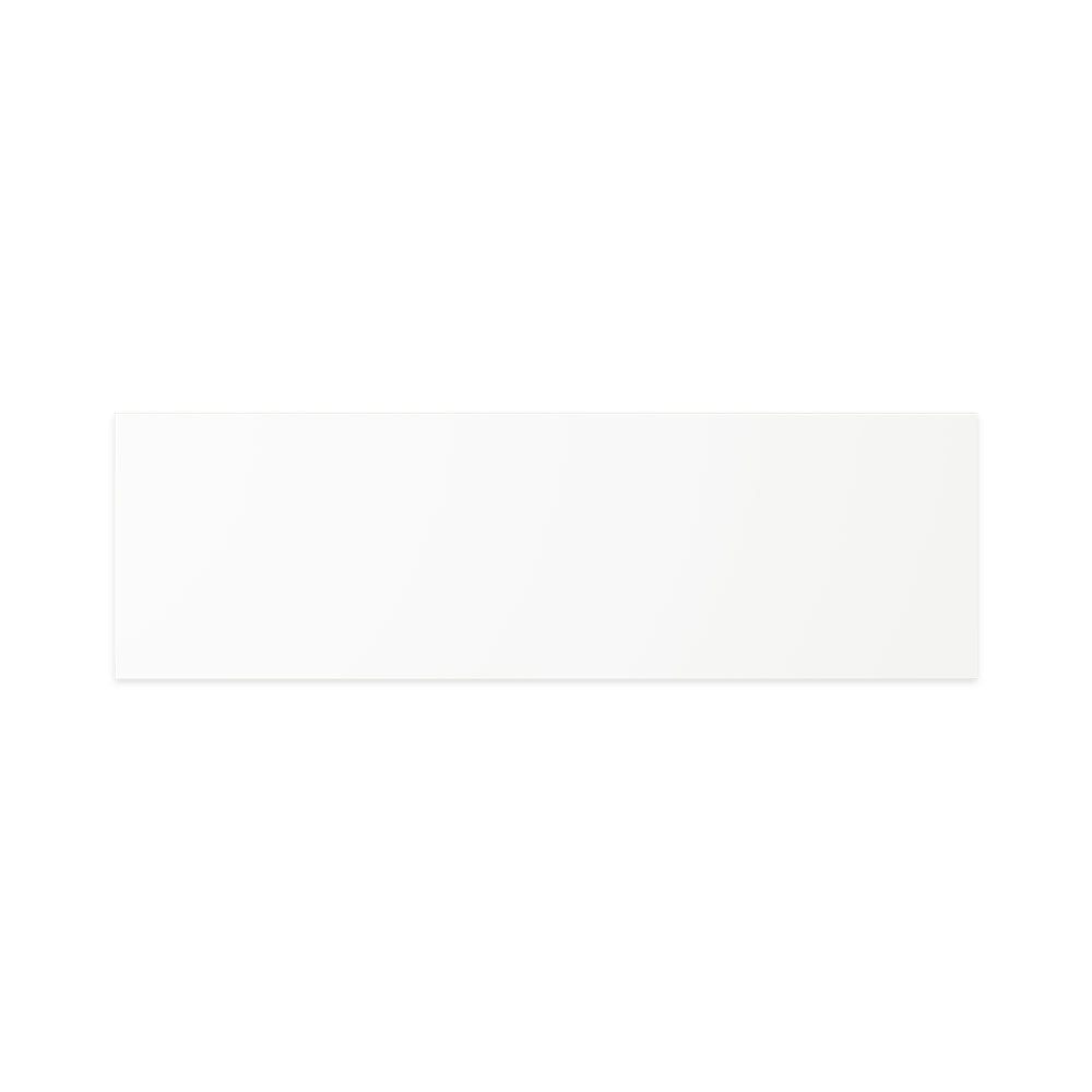 Fienza Solid Surface Vanity Top