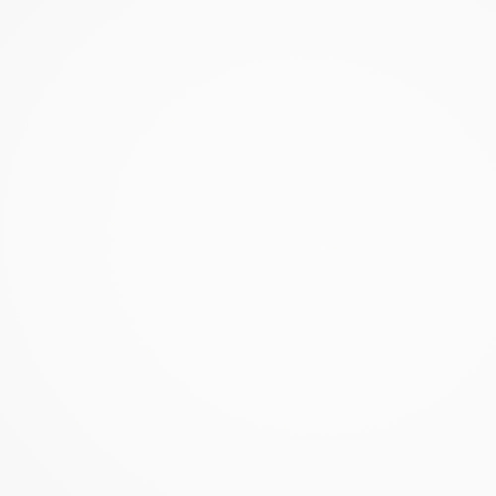 Fienza Solid Surface Vanity Top