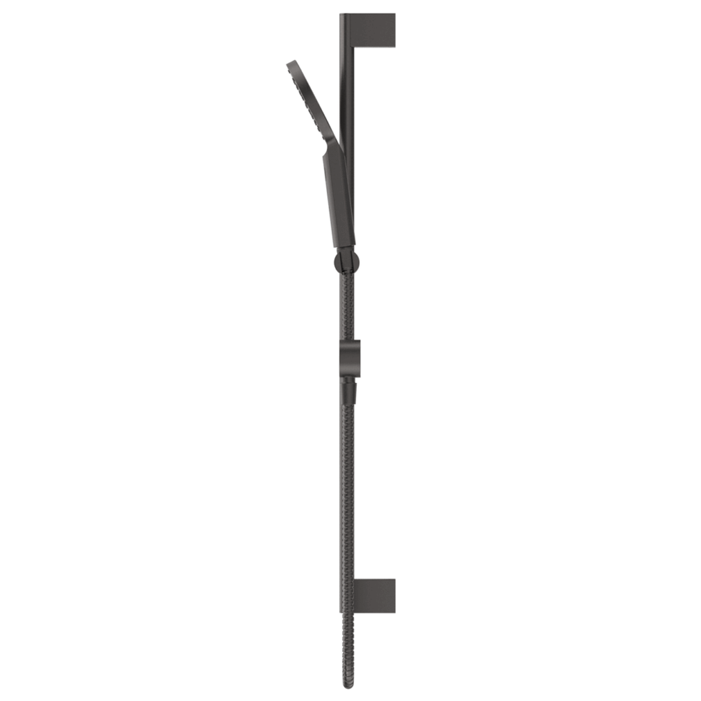 Bella Vista Mica Shower Rail