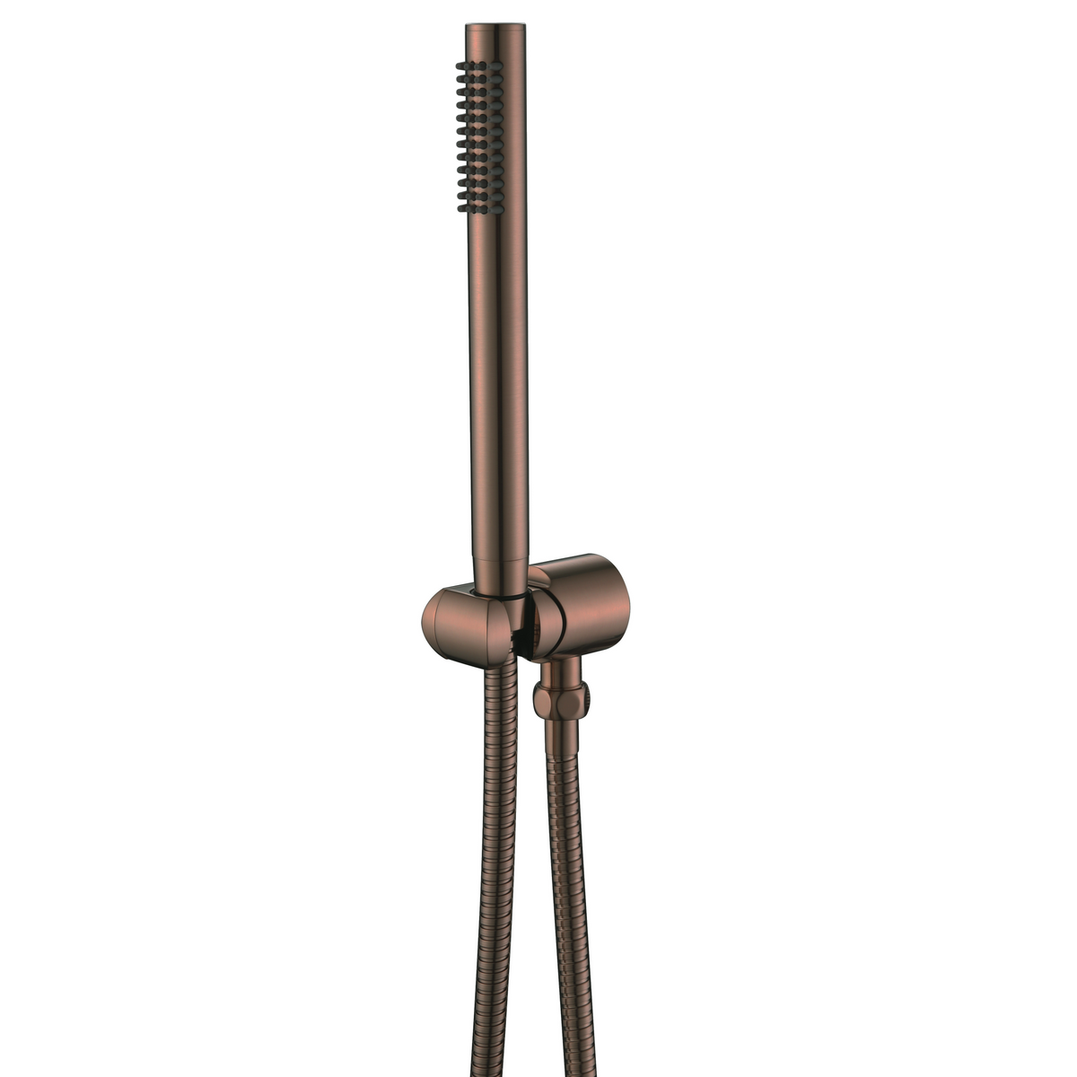 Bella Vista Mica Hand Shower