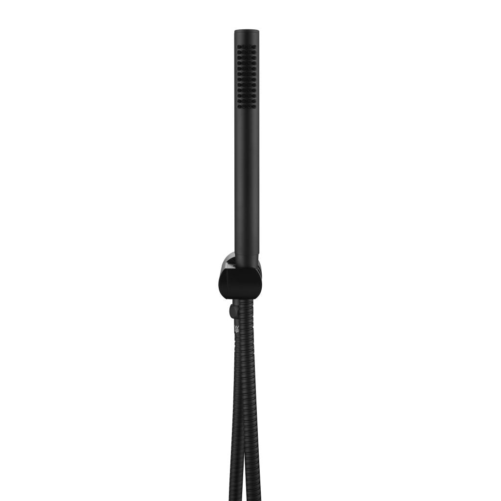 Bella Vista Mica Hand Shower