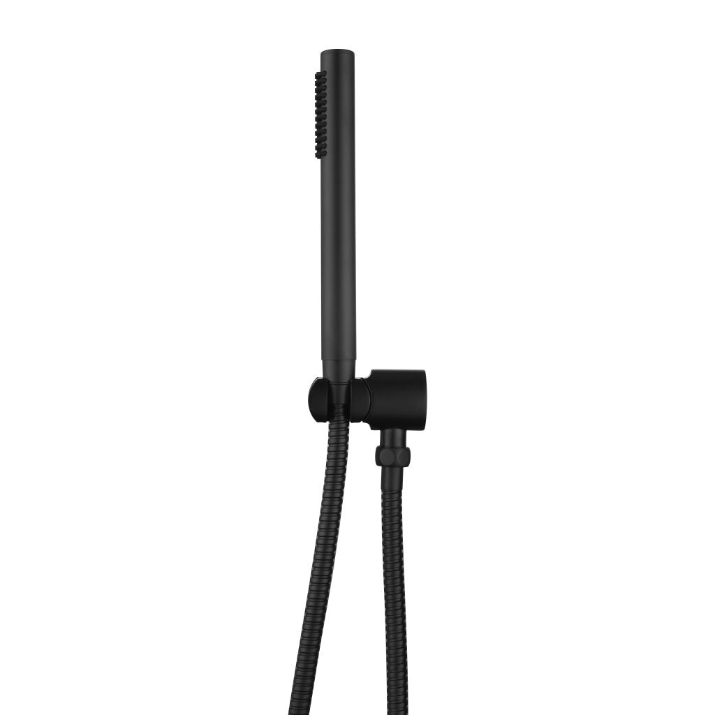 Bella Vista Mica Hand Shower