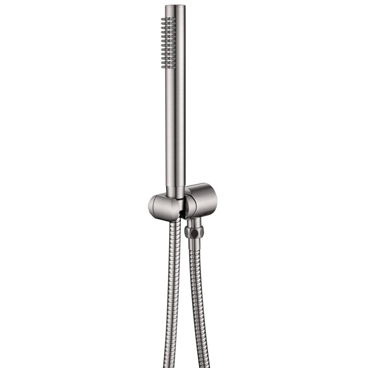 Bella Vista Mica Hand Shower