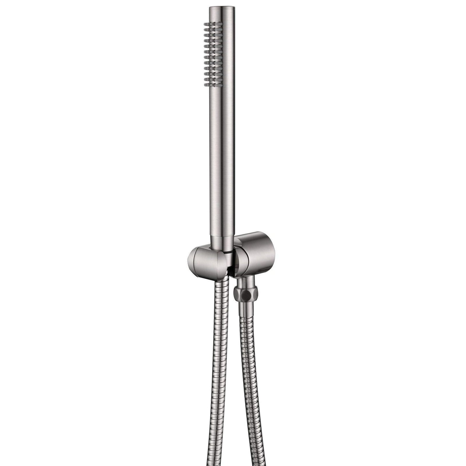 Bella Vista Mica Hand Shower