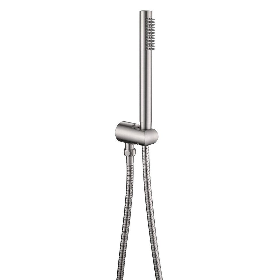 Bella Vista Mica Hand Shower