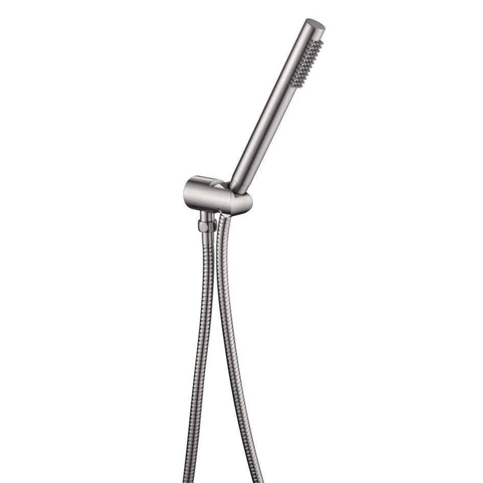 Bella Vista Mica Hand Shower