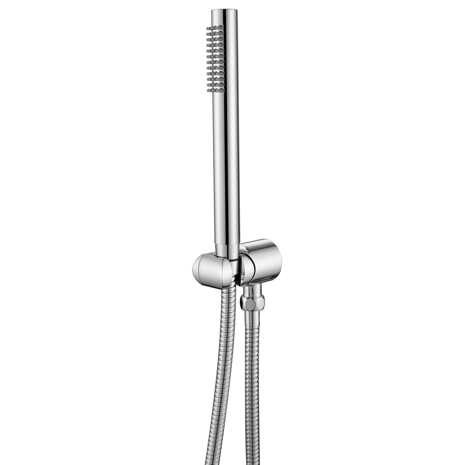 Bella Vista Mica Hand Shower