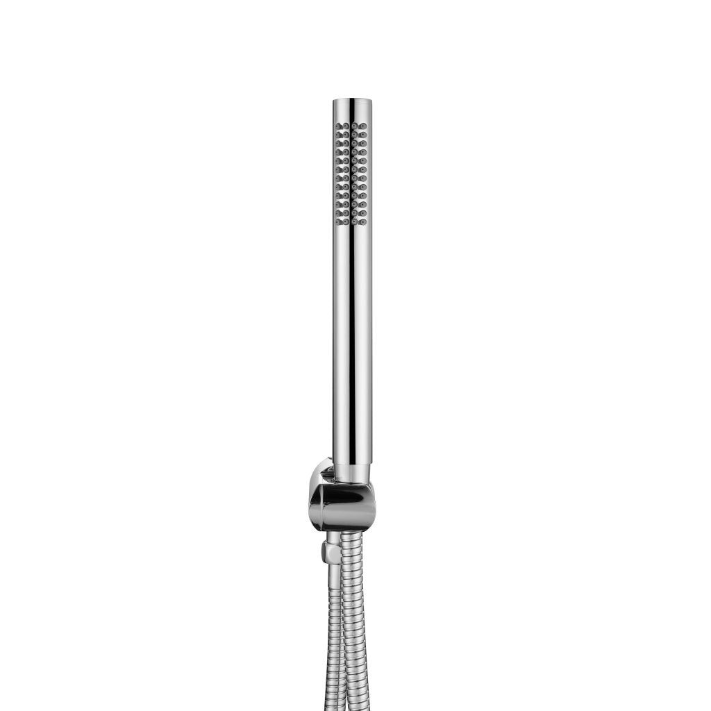Bella Vista Mica Hand Shower