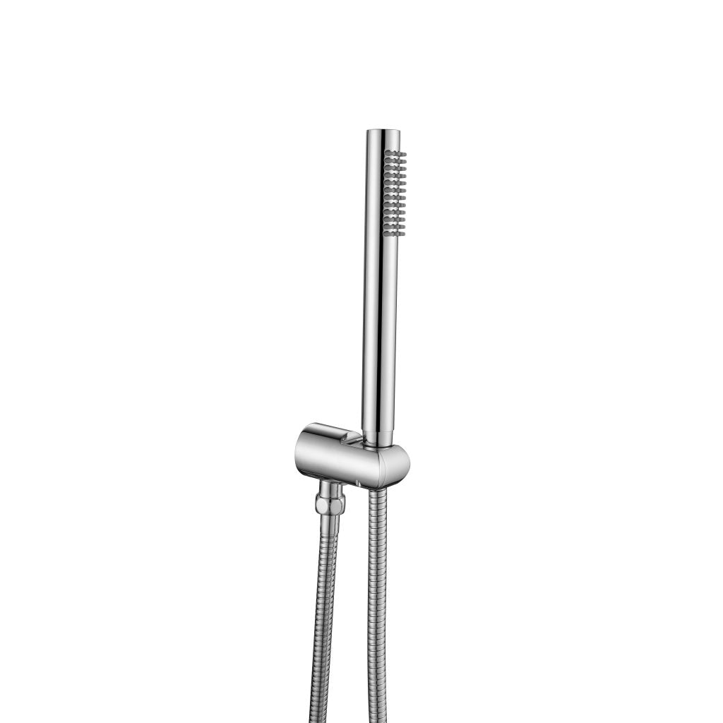 Bella Vista Mica Hand Shower