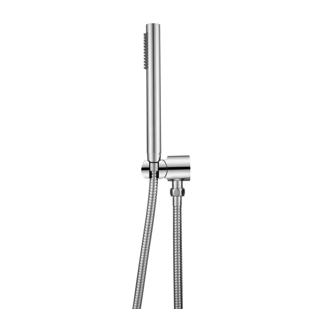 Bella Vista Mica Hand Shower