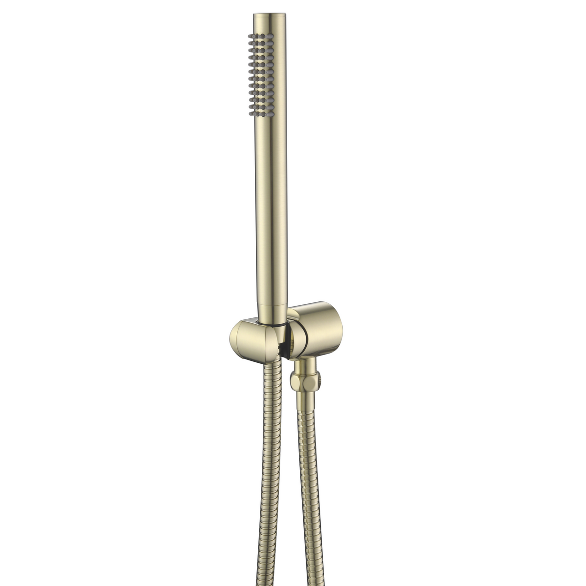 Bella Vista Mica Hand Shower
