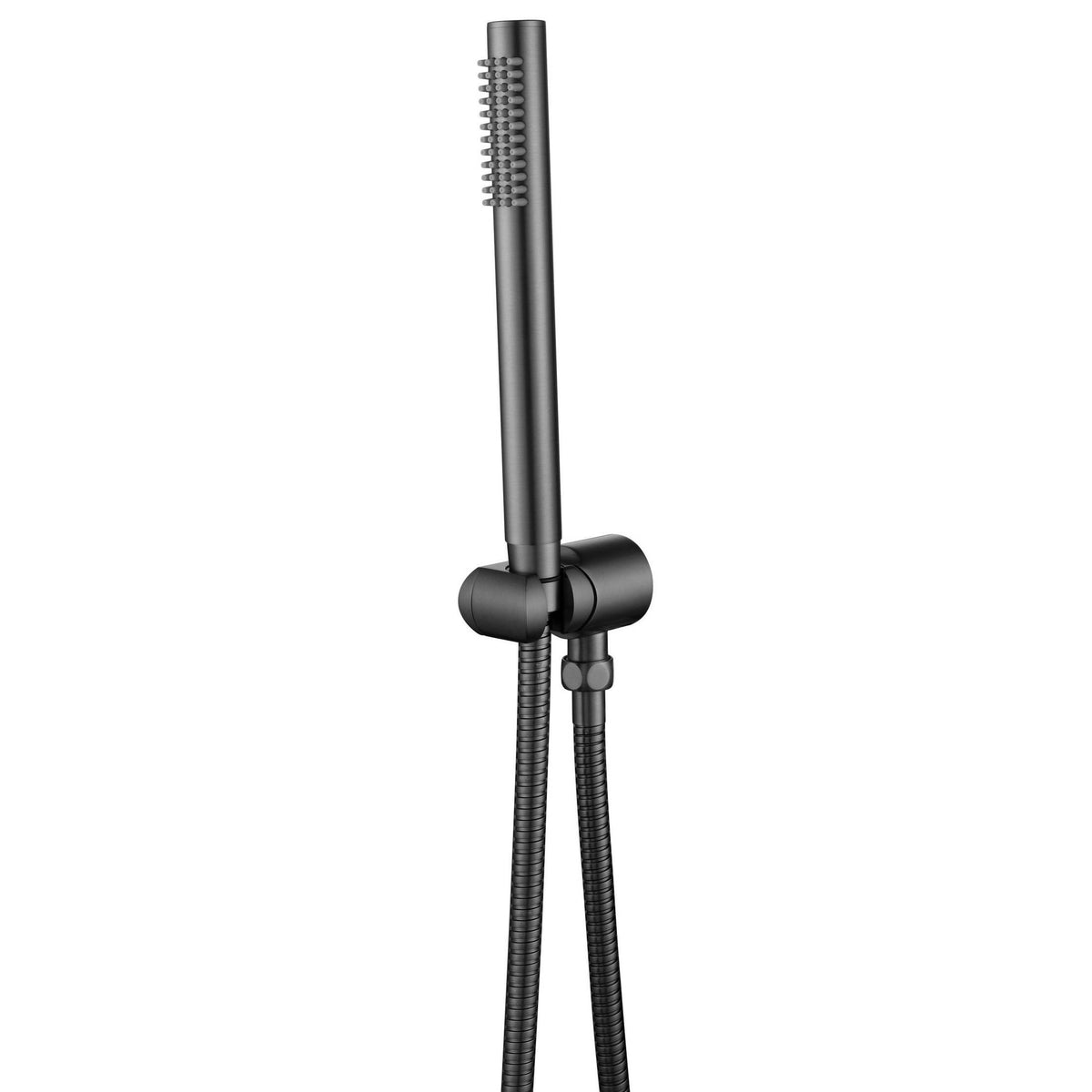 Bella Vista Mica Hand Shower