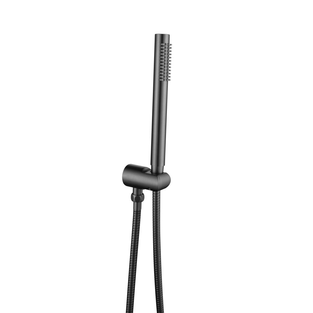 Bella Vista Mica Hand Shower