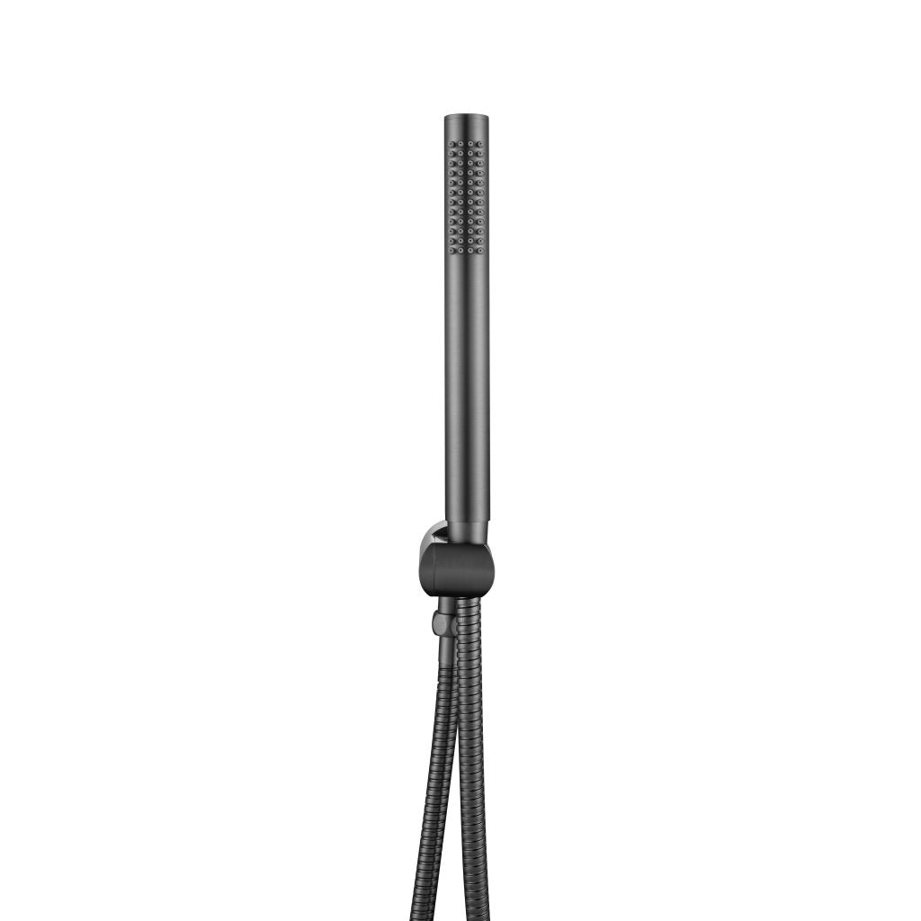 Bella Vista Mica Hand Shower