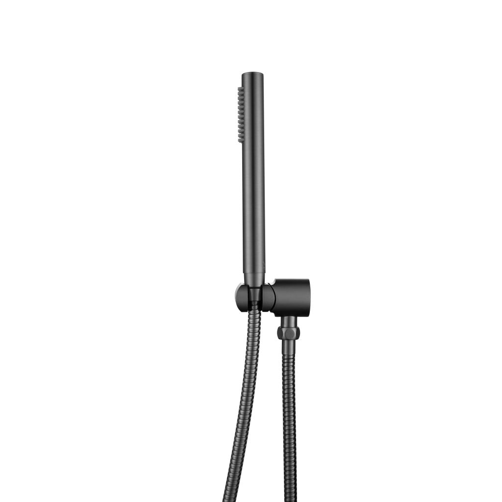 Bella Vista Mica Hand Shower