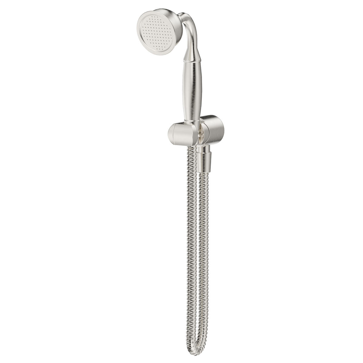 Bella Vista Mica Heritage Hand Shower