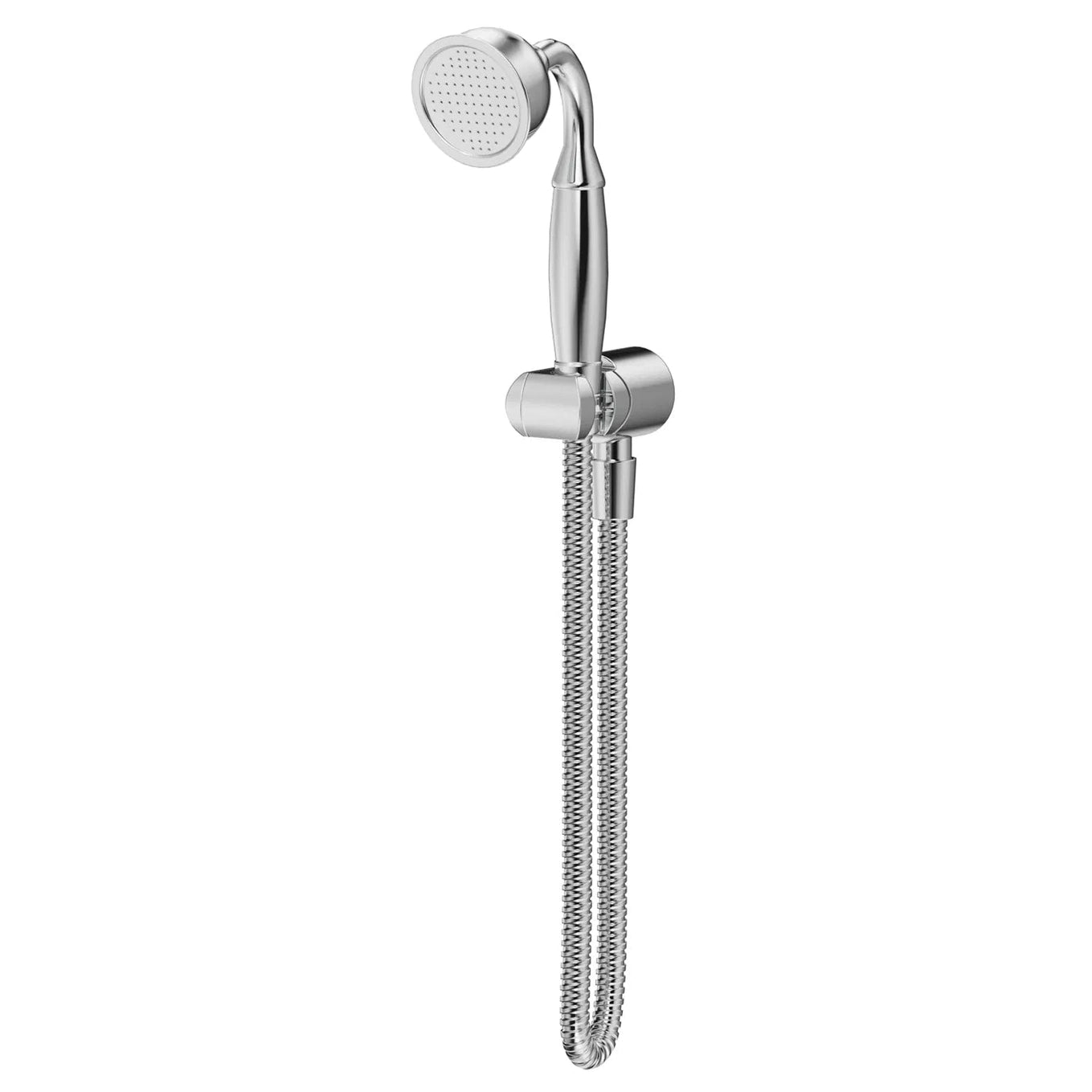Bella Vista Mica Heritage Hand Shower