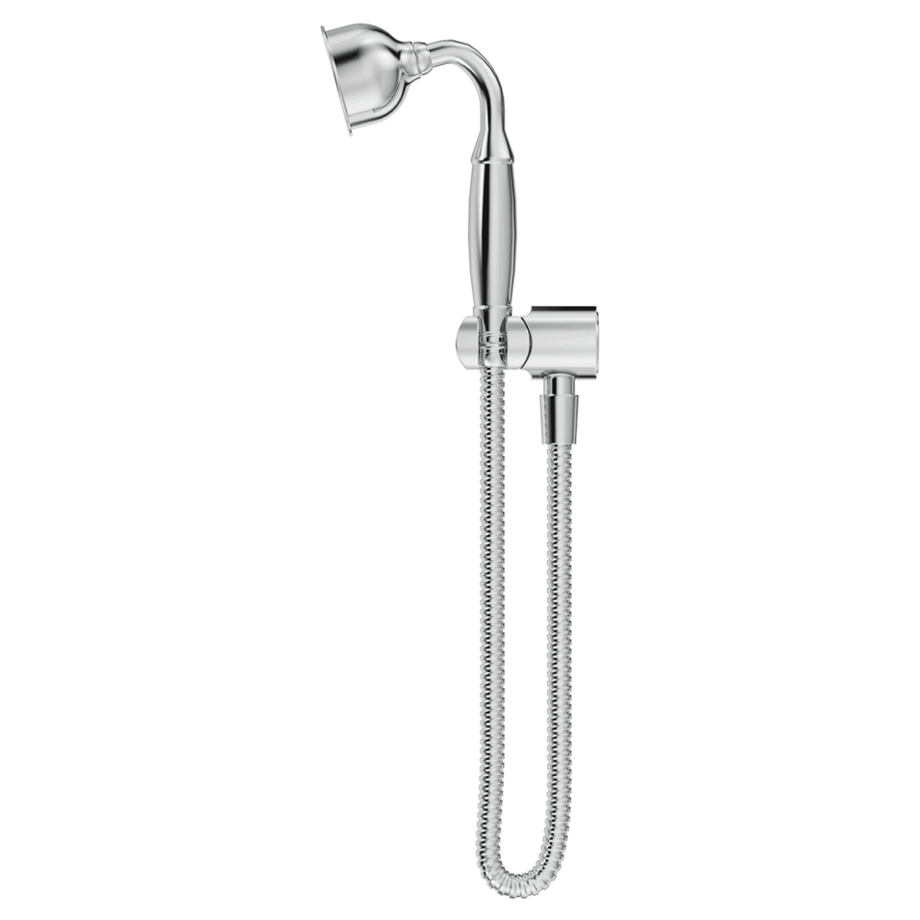 Bella Vista Mica Heritage Hand Shower