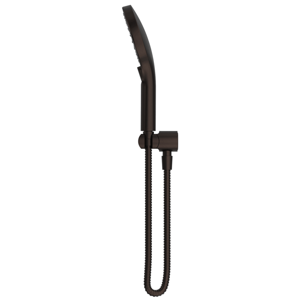 Bella Vista Mica Air Hand Shower