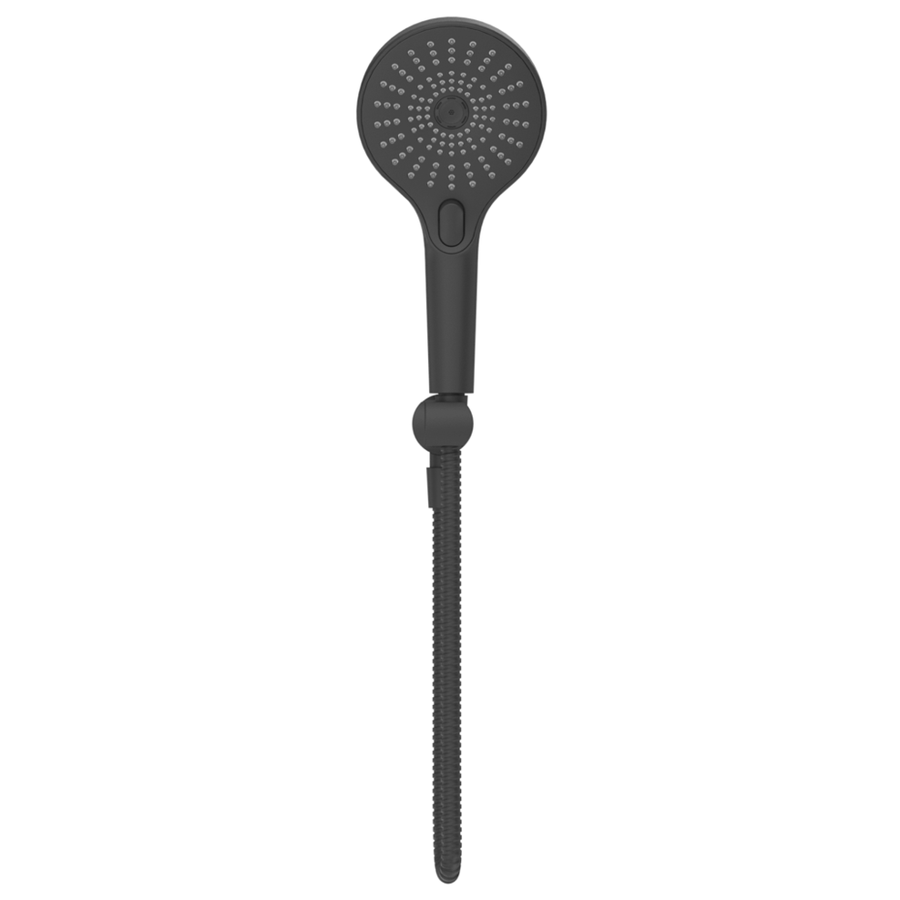 Bella Vista Mica Air Hand Shower