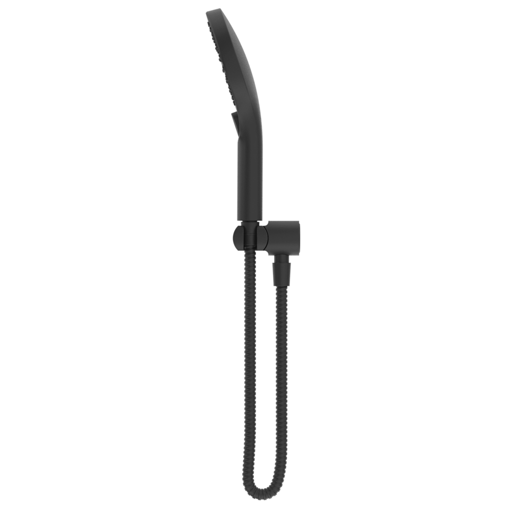 Bella Vista Mica Air Hand Shower