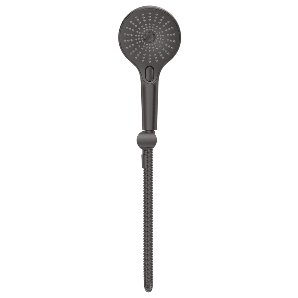 Bella Vista Mica Air Hand Shower