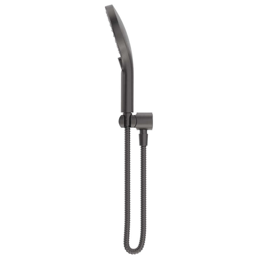 Bella Vista Mica Air Hand Shower
