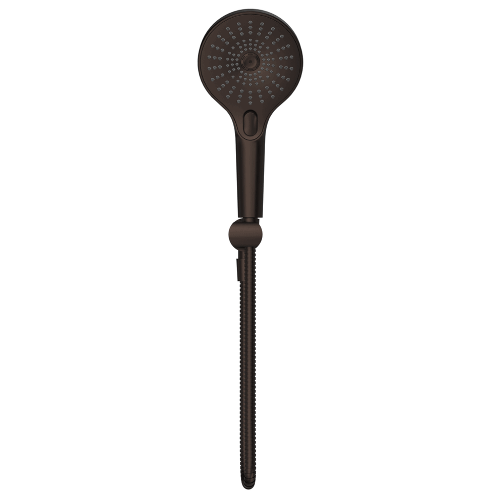 Bella Vista Mica Air Hand Shower