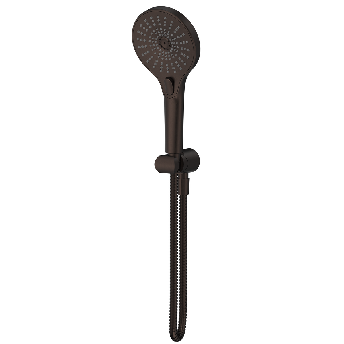 Bella Vista Mica Air Hand Shower