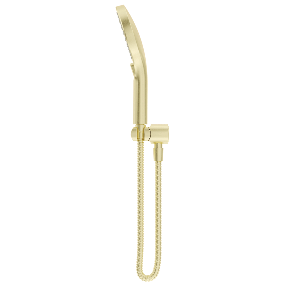 Bella Vista Mica Air Hand Shower