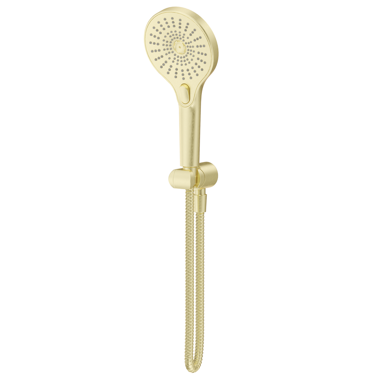 Bella Vista Mica Air Hand Shower