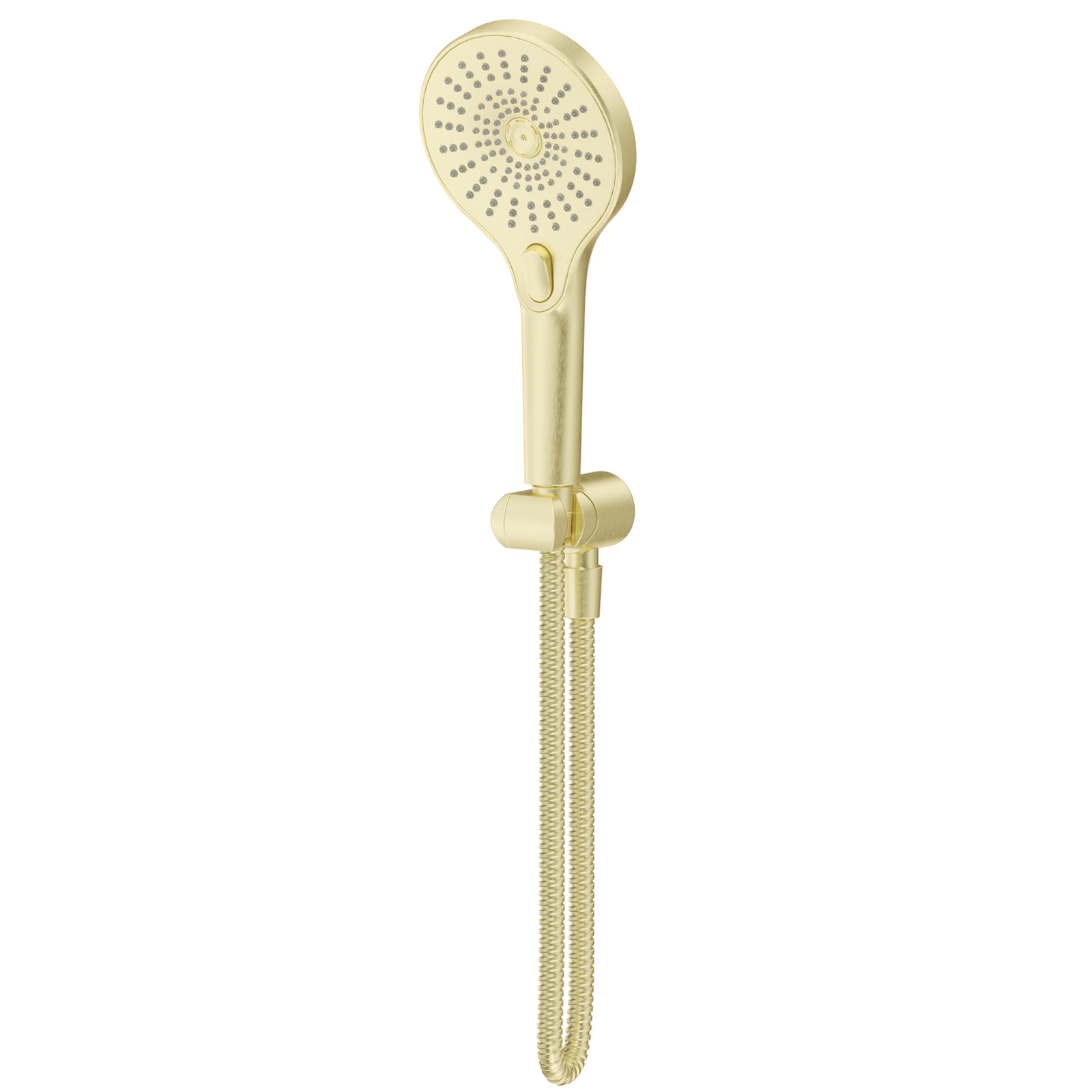 Bella Vista Mica Air Hand Shower