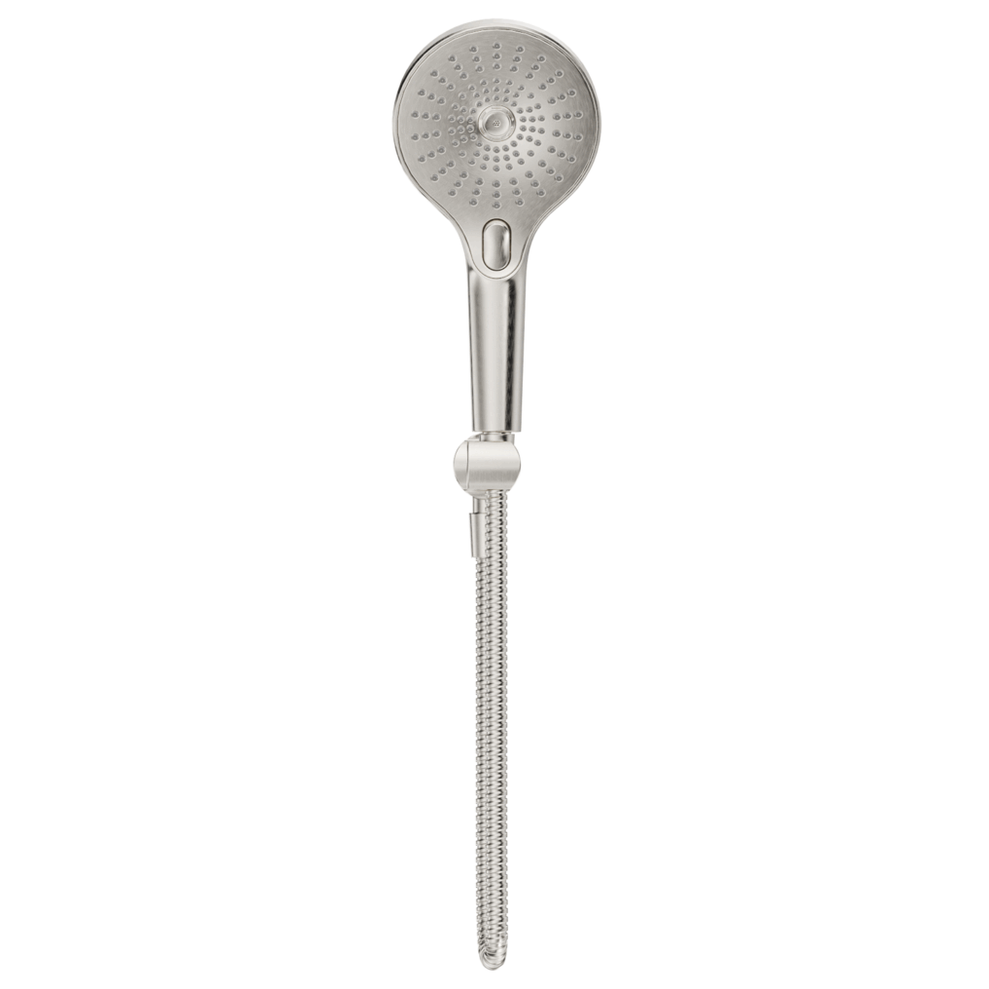 Bella Vista Mica Air Hand Shower