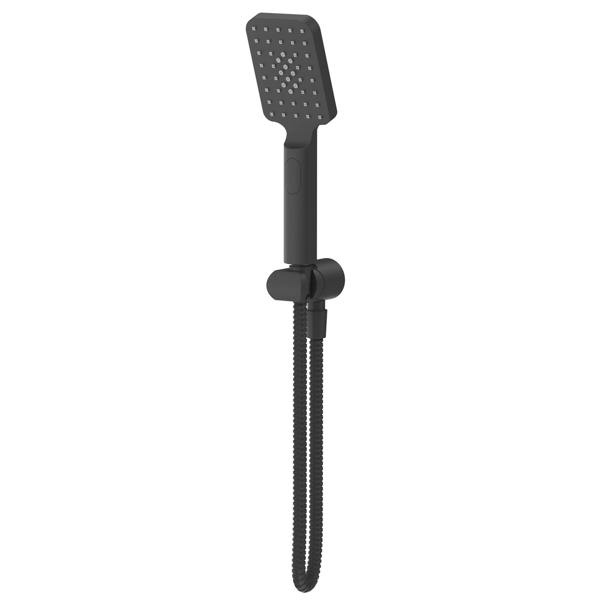 Bella Vista Cresta Hand Shower