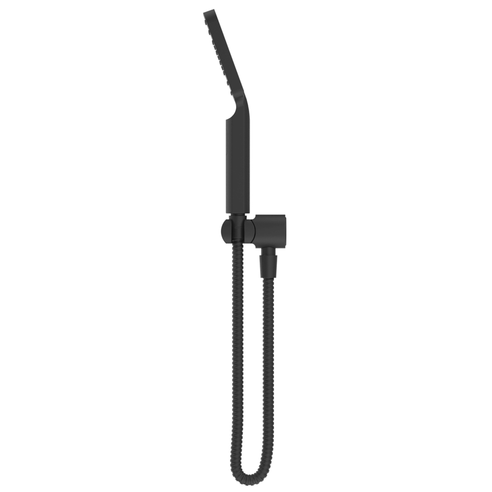 Bella Vista Cresta Hand Shower
