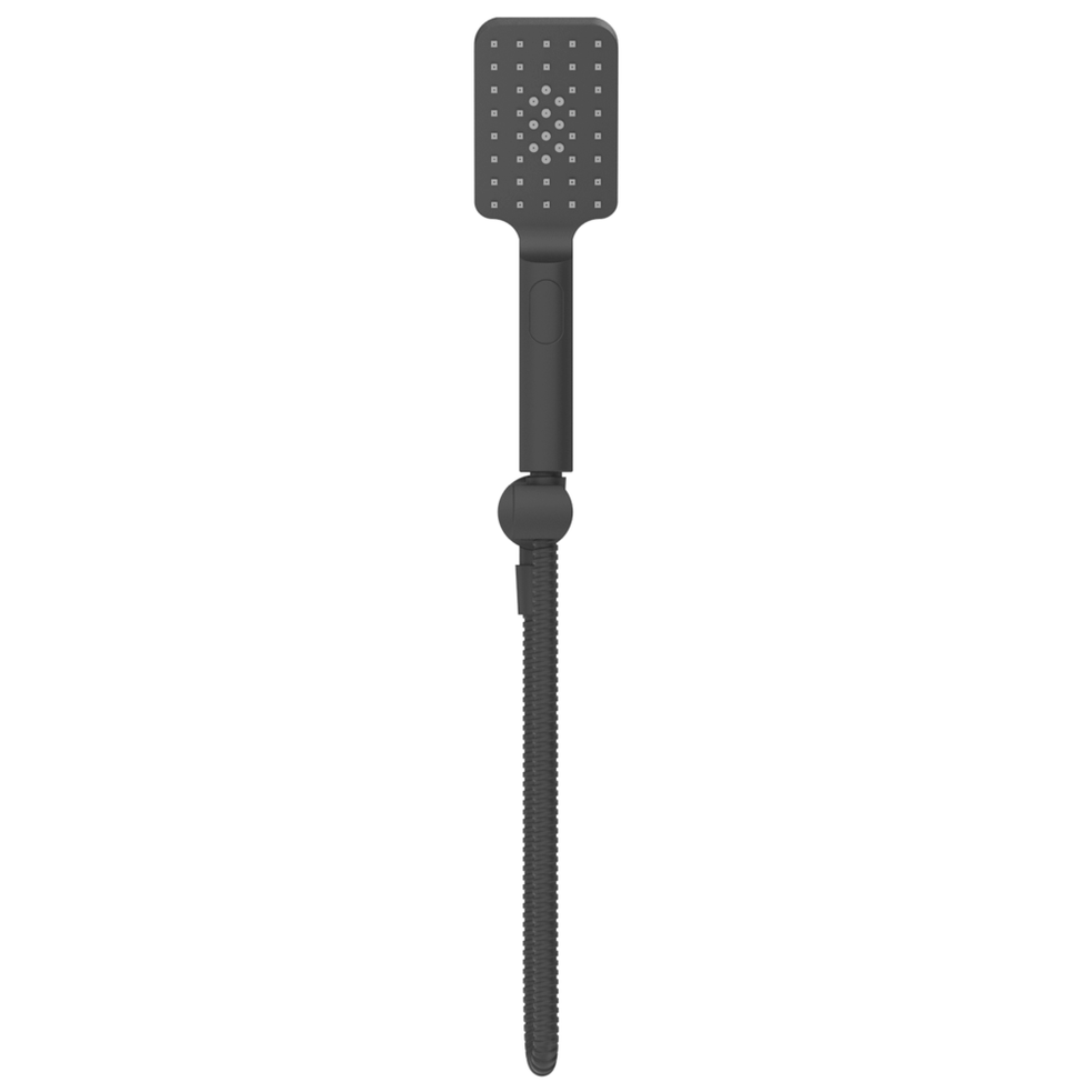 Bella Vista Cresta Hand Shower