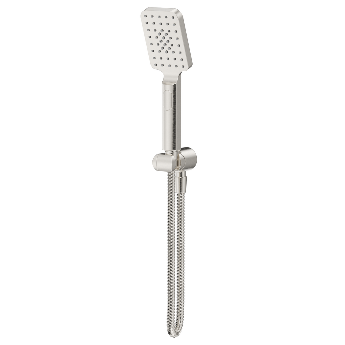 Bella Vista Cresta Hand Shower