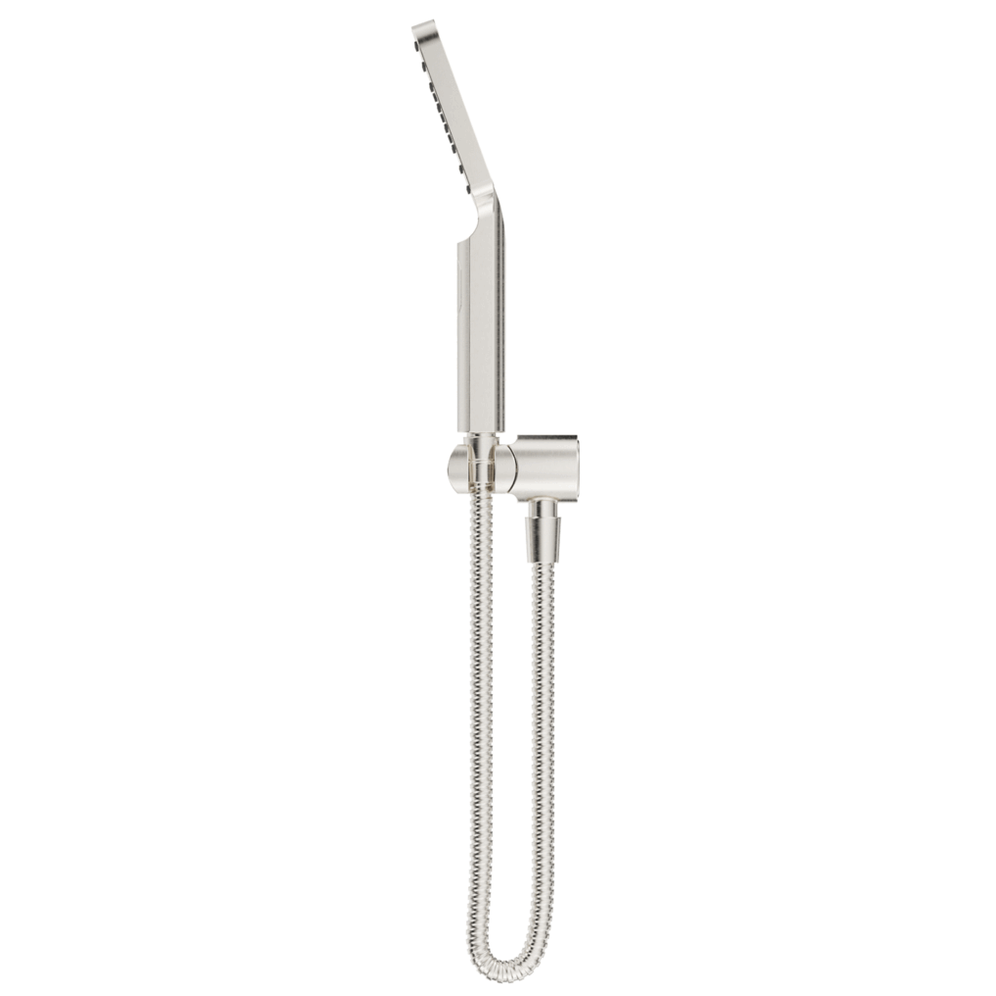 Bella Vista Cresta Hand Shower