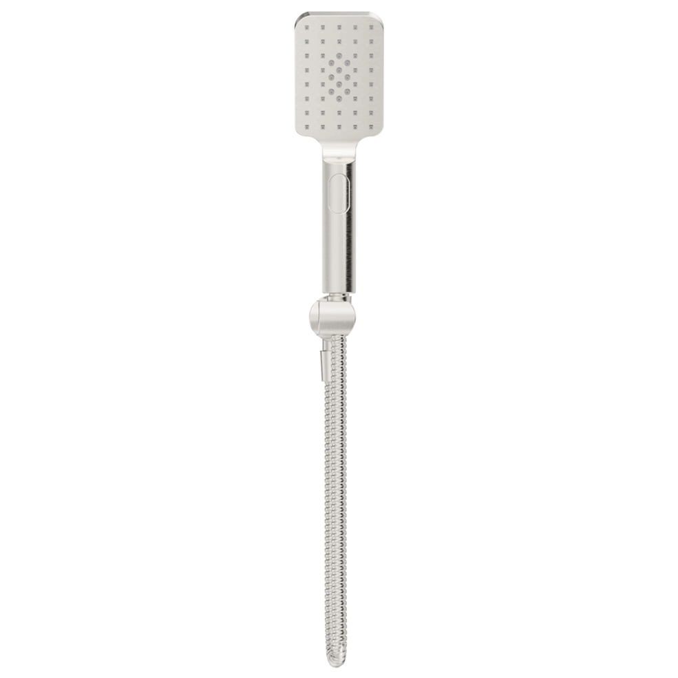 Bella Vista Cresta Hand Shower