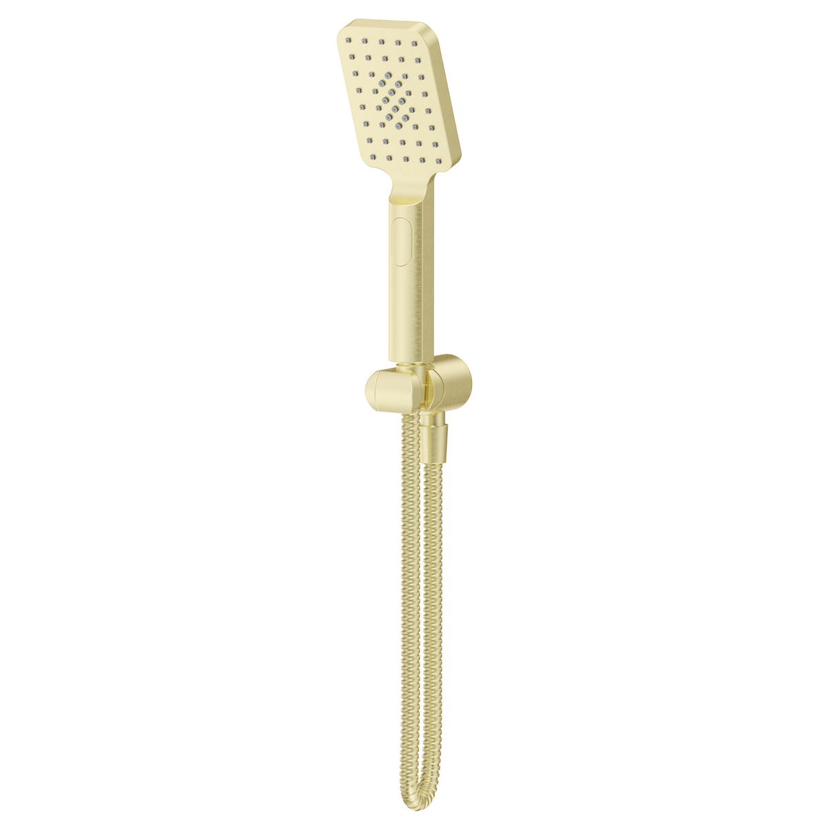 Bella Vista Cresta Hand Shower