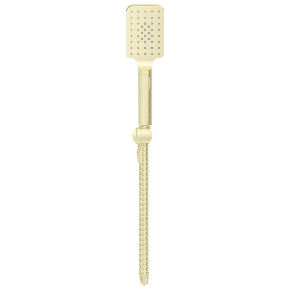 Bella Vista Cresta Hand Shower