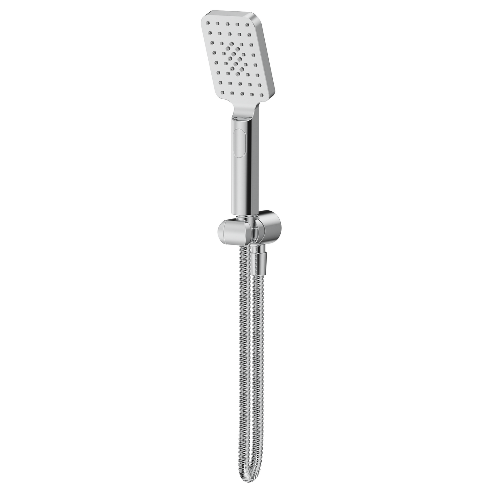 Bella Vista Cresta Hand Shower