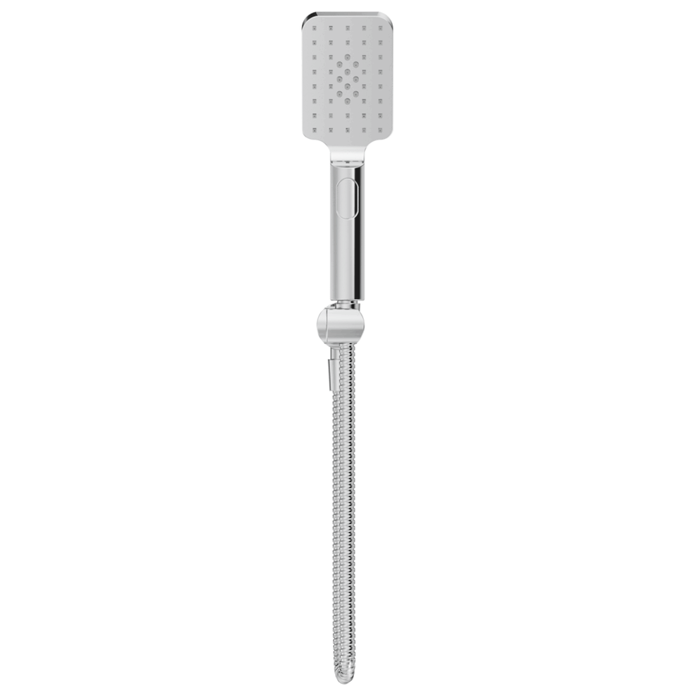 Bella Vista Cresta Hand Shower