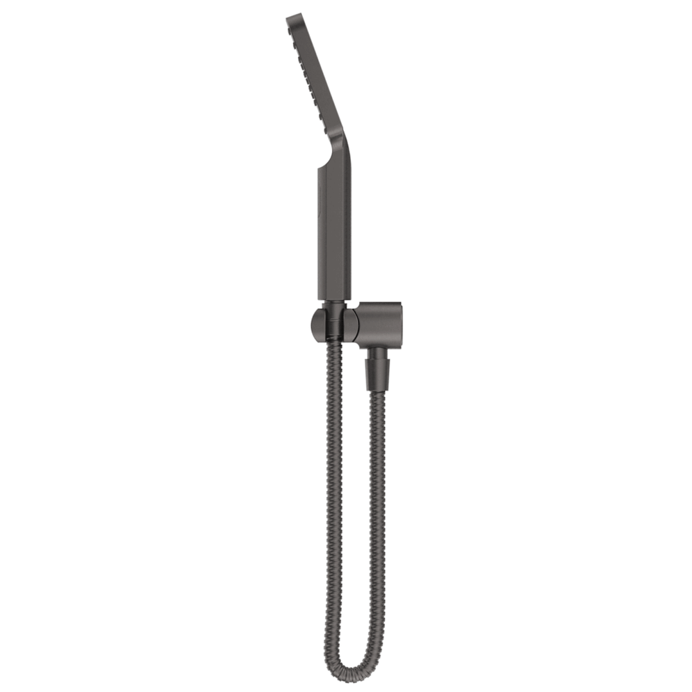Bella Vista Cresta Hand Shower